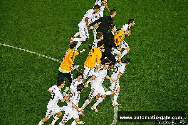 介绍JN江南体育